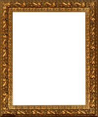 Frame Vertical