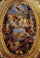 Apotheosis of Venice in home office
