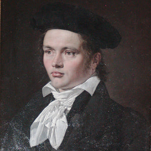 Hermann Ernst Freund