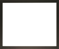 Frame Square