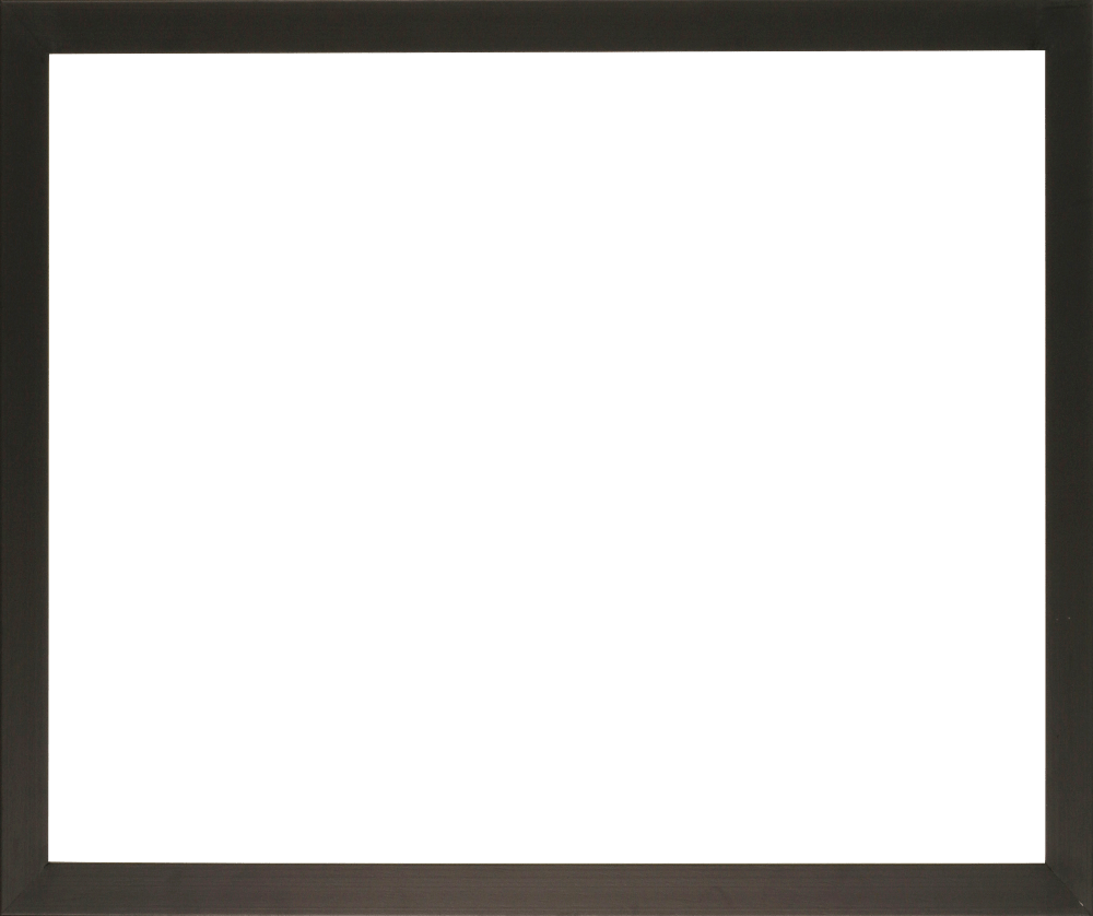 Frame Horizontal