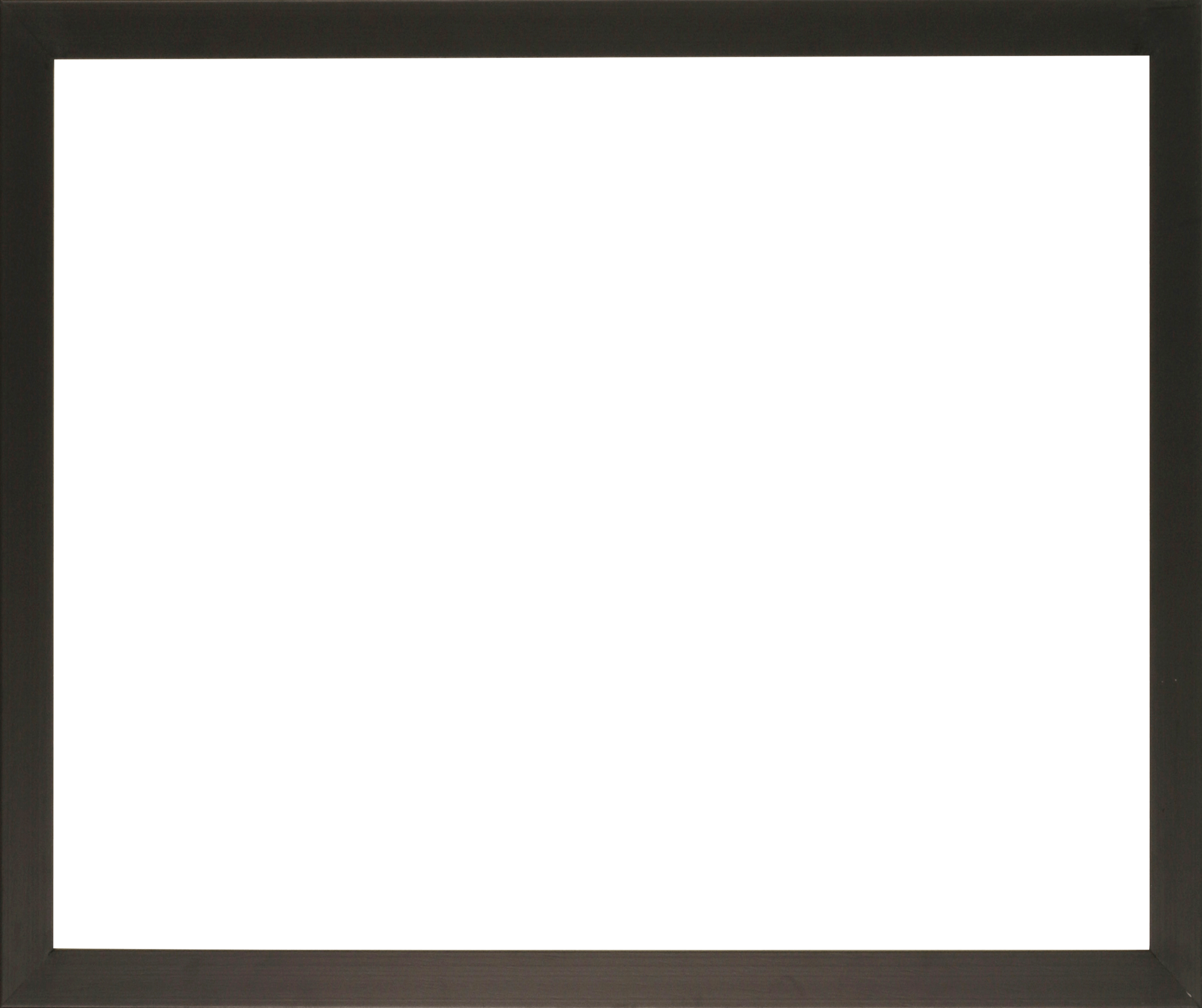 Frame Vertical
