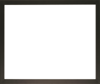 Frame Vertical