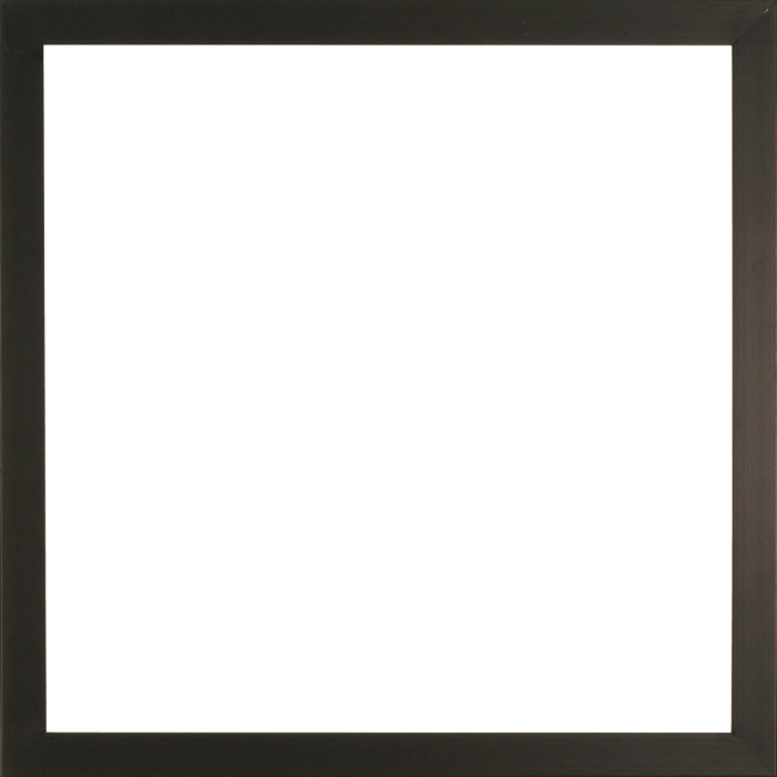 Frame Square