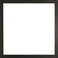 Frame Square