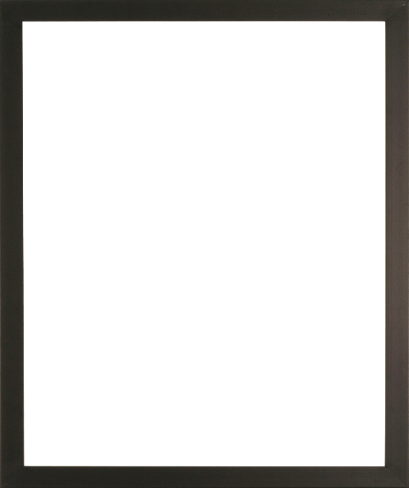 Frame Vertical