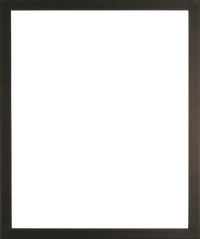 Frame Vertical