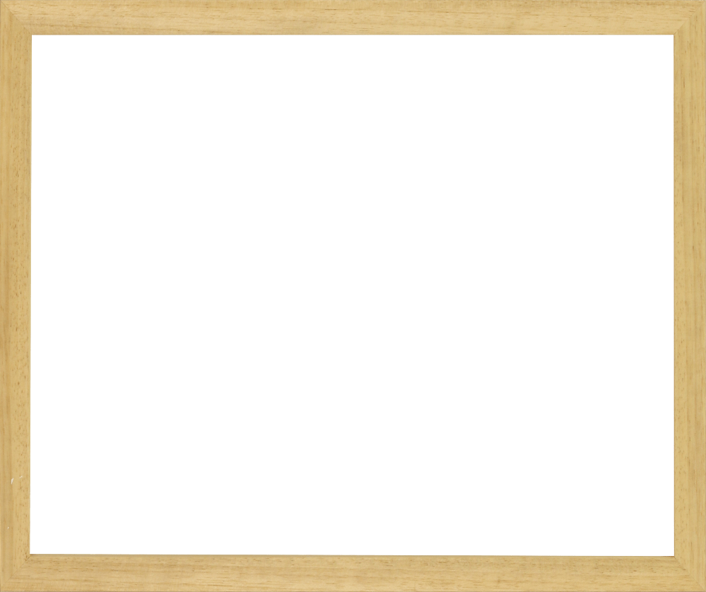 Frame Square