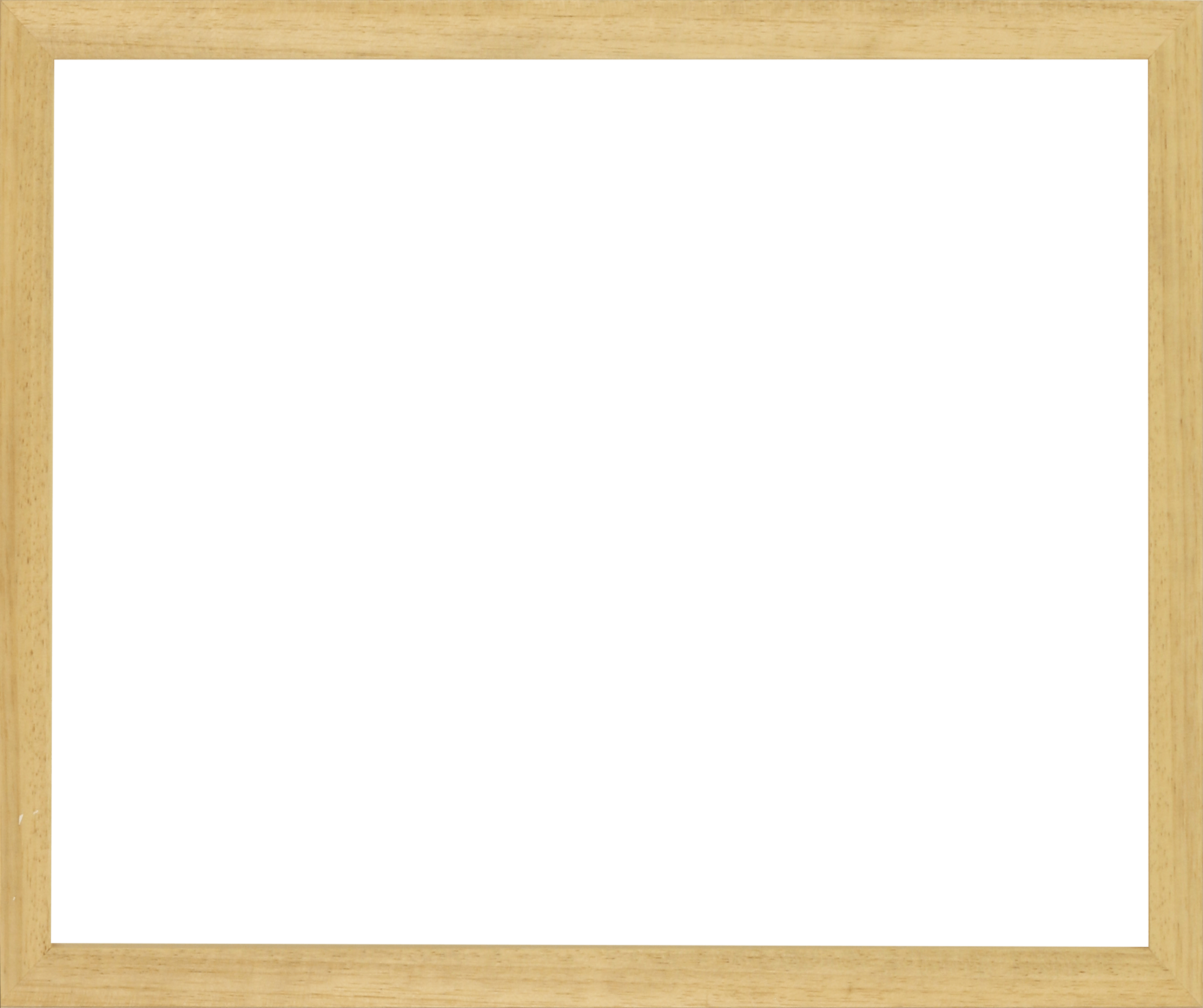 Frame Vertical