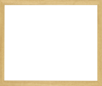 Frame Vertical