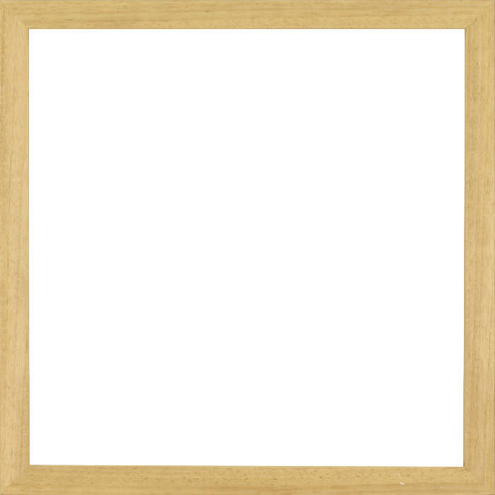 Frame Square