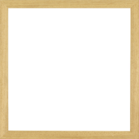 Frame Square