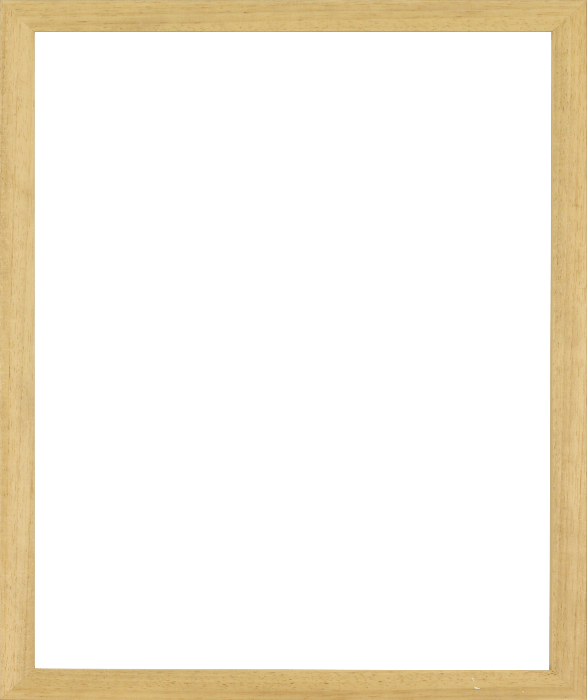 Frame Vertical