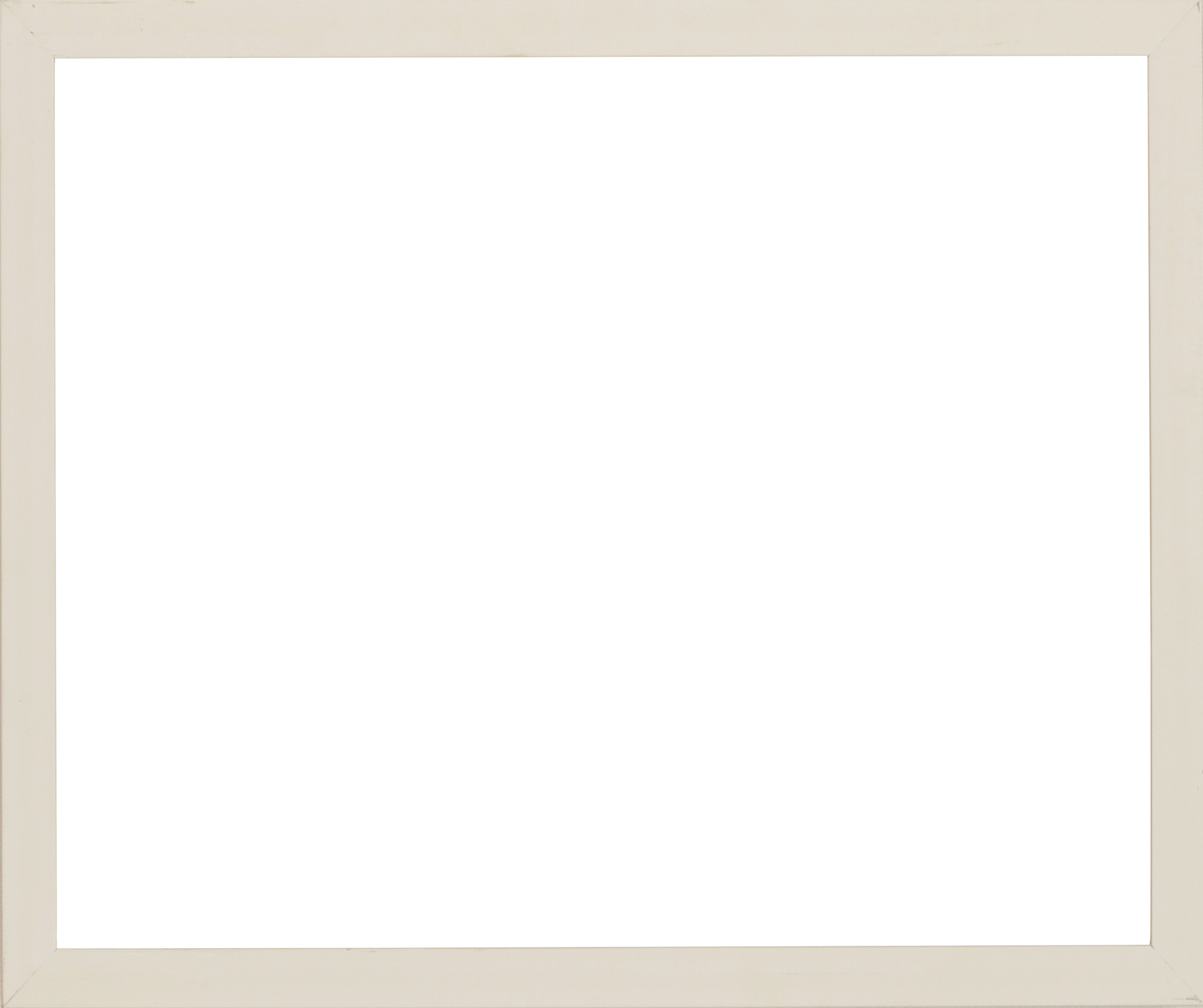 Frame Vertical