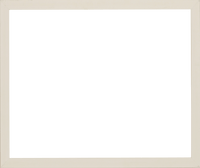 Frame Vertical