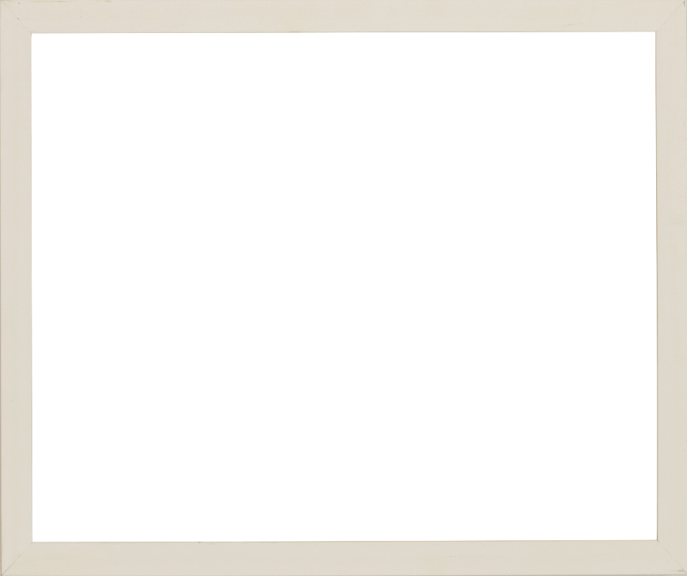 Frame Horizontal