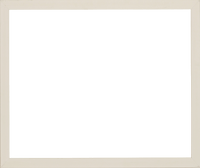 Frame Horizontal