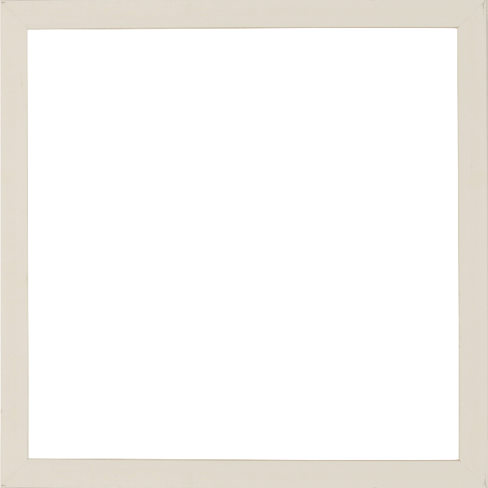 Frame Square