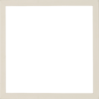 Frame Square