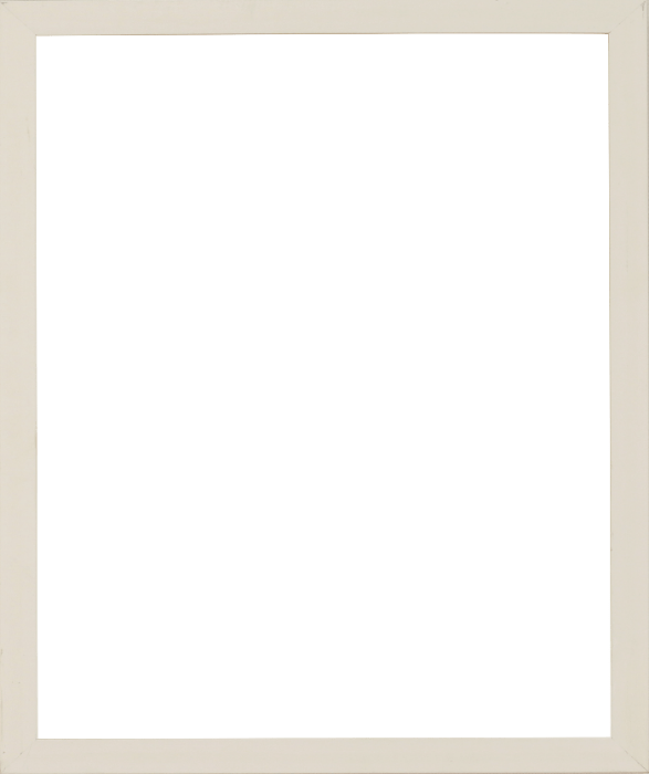 Frame Vertical