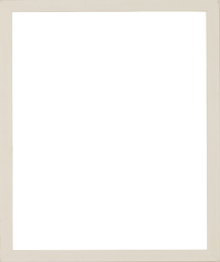 Frame Vertical