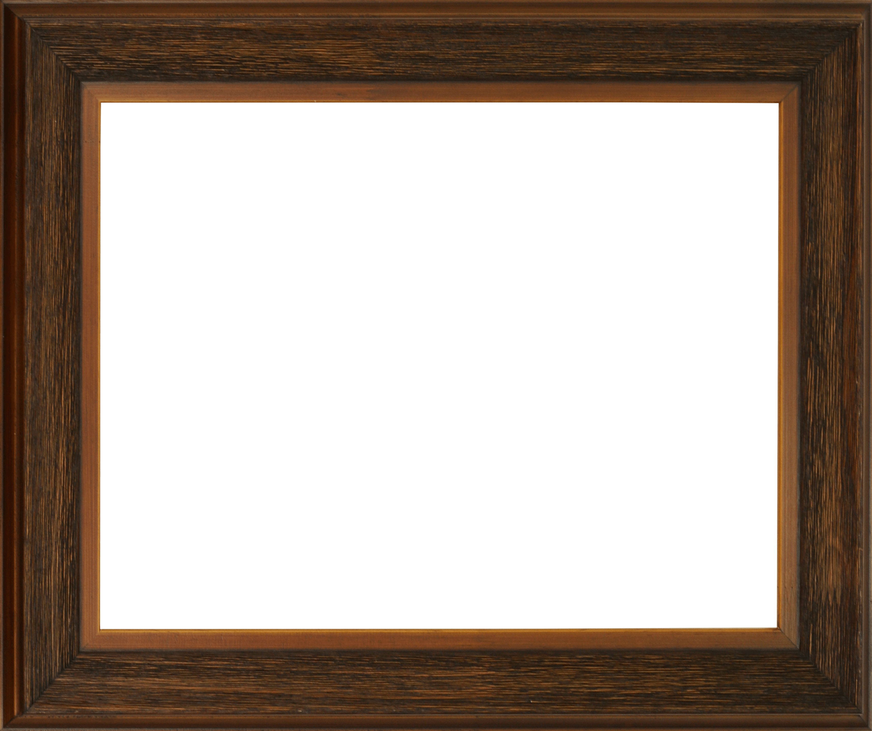 Frame Vertical