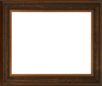 Frame Vertical