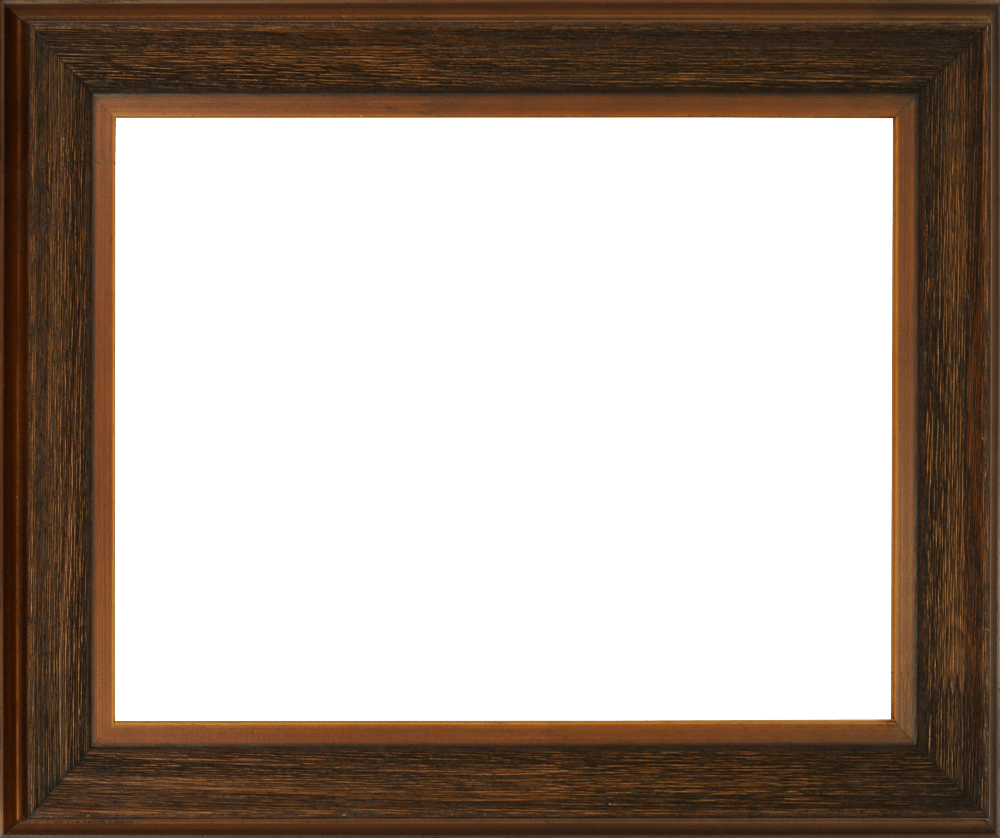 Frame Square