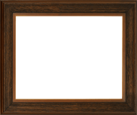 Frame Square