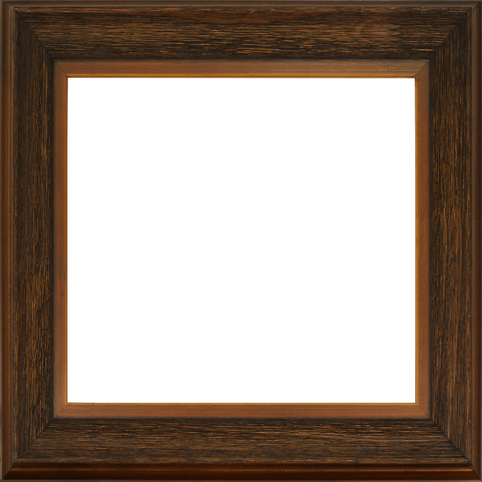 Frame Square