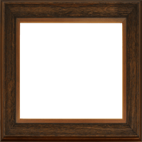 Frame Square