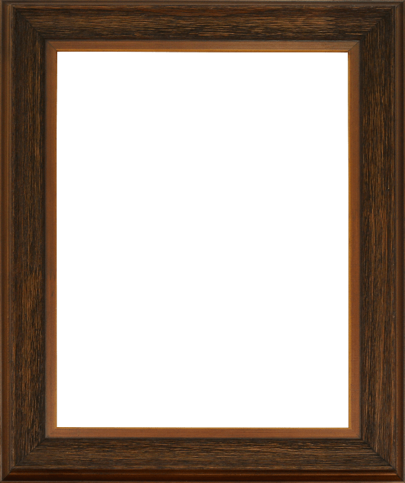 Frame Vertical