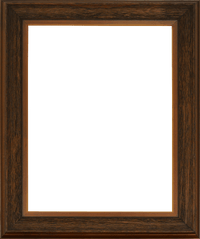 Frame Vertical