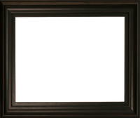 Frame Square