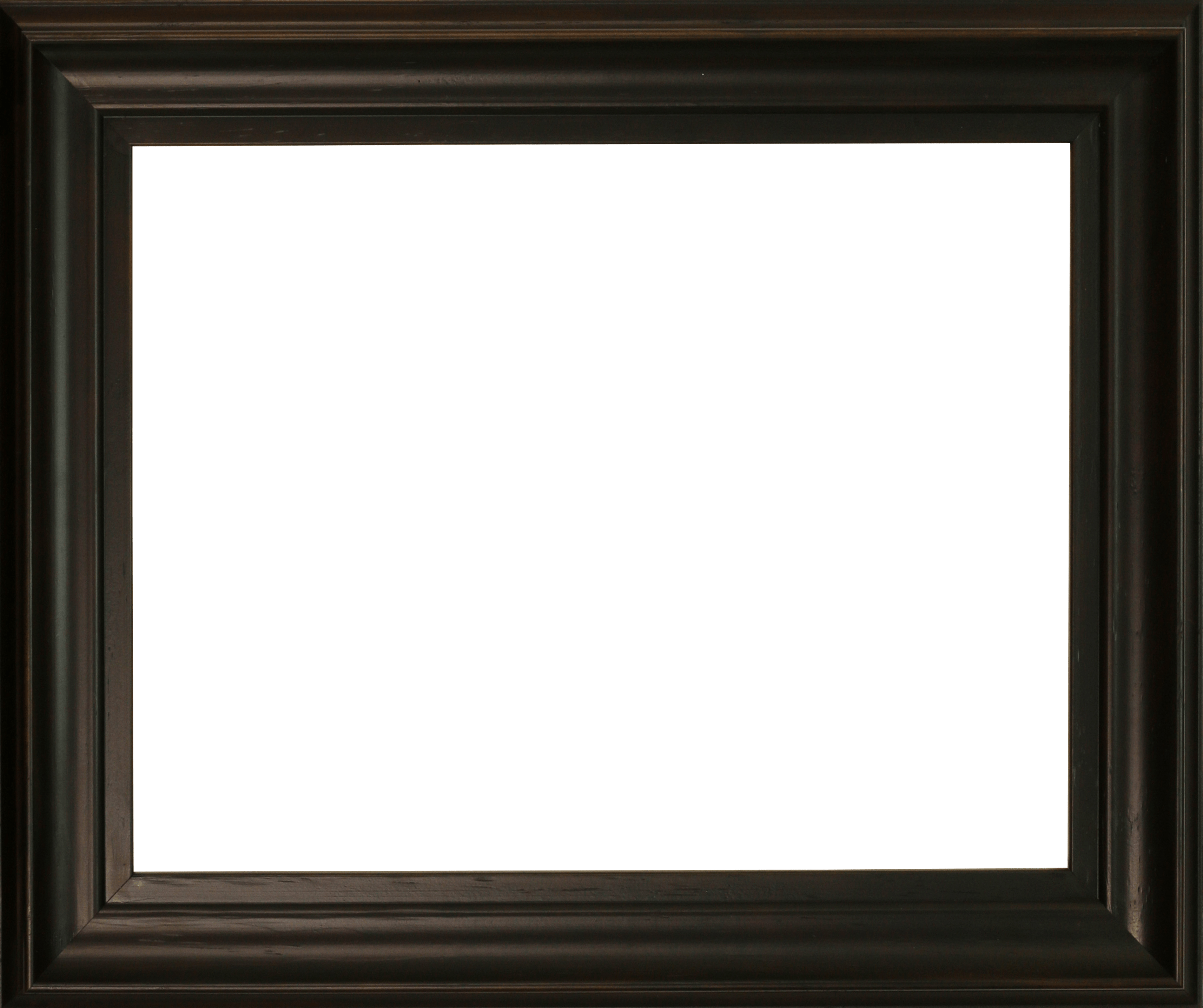 Frame Vertical