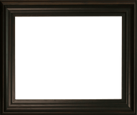 Frame Vertical