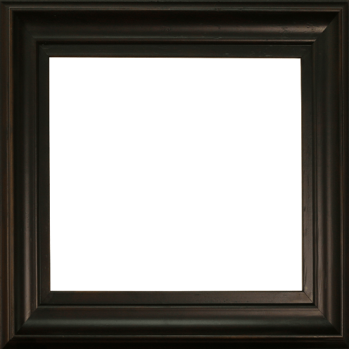 Frame Square