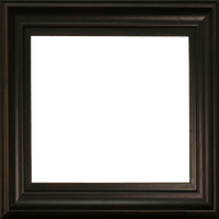 Frame Square