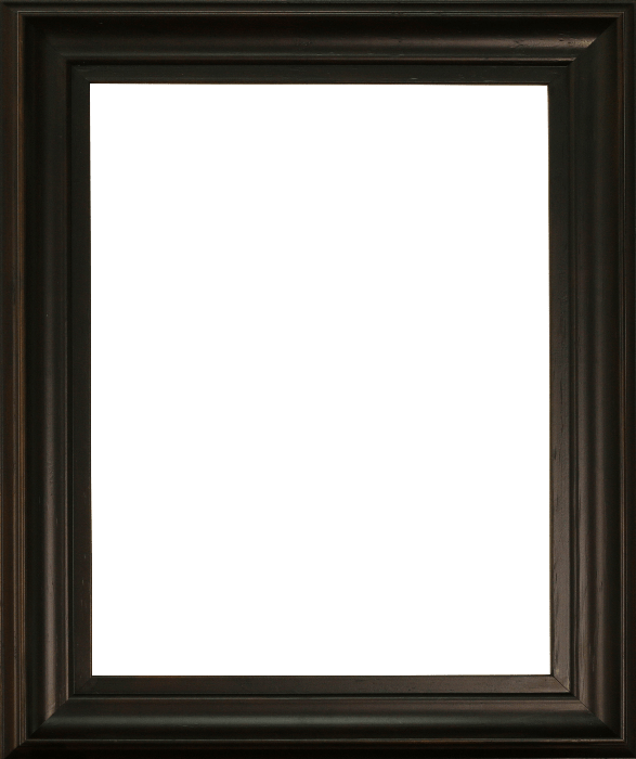 Frame Vertical