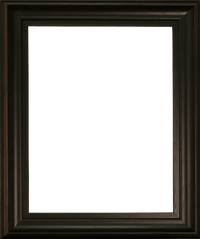 Frame Vertical