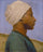 Portrait D'un Jeune Guide Arabe in bedroom