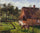 A Field in Varengeville in apartment