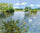 A Long Island Lake in apartment