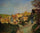 A part of Jallais, Pontoise in study