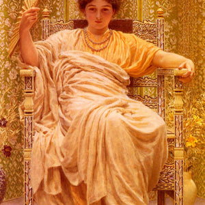 A Reverie