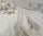 A Russian Town Under the Snow in bedroom