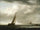 A Squally Day in a Dutch Estuary in master bedroom
