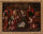 âThe Adoration of the Shepherdsâ in hallway