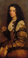 A Young Lady in study