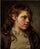 A Young man (Savoyard) in dining room